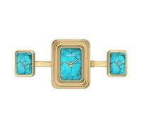 Fossil ES5432 Montre Femme