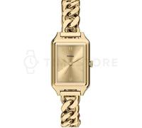 Fossil ES5478 Montre femme Raquel 30 mm 5 ATM