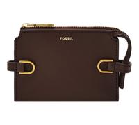 FOSSIL étui pour carte de crédit