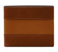 FOSSIL étui pour carte de crédit Everett Bifold Flip ID