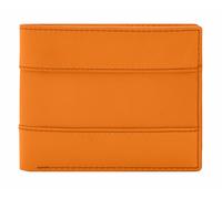 FOSSIL étui pour carte de crédit Everett Bifold Flip ID