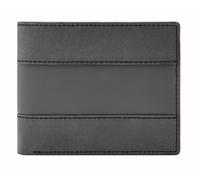 FOSSIL étui pour carte de crédit Everett Bifold Flip ID