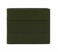 FOSSIL étui pour carte de crédit Everett Bifold Flip ID