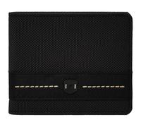FOSSIL étui pour carte de crédit Rowan Bifold Black