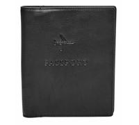FOSSIL étui pour carte d'identité Passport Case