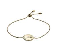 Fossil Femme Bracelet JF03237710