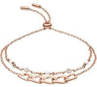 Fossil femme Bracelets