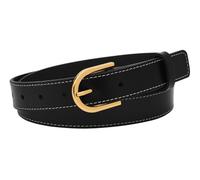 Fossil Femme D-Link Ceinture, BT4415001M