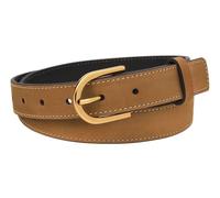 Fossil Femme D-Link Ceinture, BT4416235M