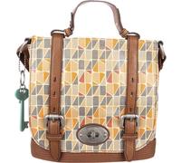 Fossil Femmes Synthétique ZB5060087