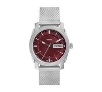 Fossil FS6014 Montre Homme