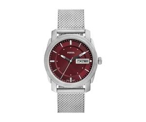 Fossil FS6014 Montre Homme