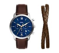 Fossil FS6018SET Montre Homme