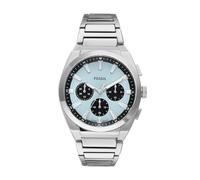 Fossil FS6105 Montre pour Homme