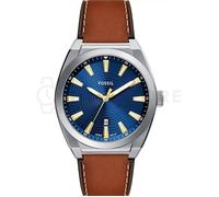 Fossil FS6115 Montre homme Everett 42 mm 5 ATM