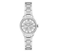 Fossil - Gilmore Es5419 - Femme - Accessoires - Gris - Taille: ONE Size