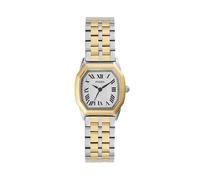 Fossil Harlow ES5362 - Femme - 27 mm - Analogique - Quartz - Verre minéral