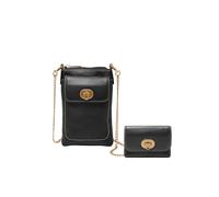 Fossil Harper, Sac bandoulière Femme, 10.8 2.5 W x 17.1 cm H