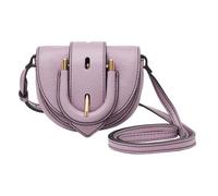 FOSSIL Harwell Crossbody Lavender [224038] - sac à épaule bandoulière sacoche