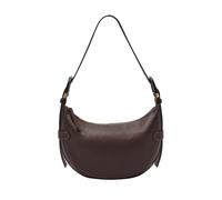 Fossil Harwell, Hobo Bag Femmes, Marron