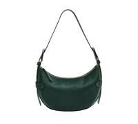 Fossil Harwell, Hobo Bag Femmes, Vert