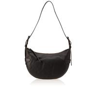 Fossil Harwell, Hobo Femme, Medium