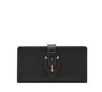 Fossil Harwell, Portefeuille bi-Pliable