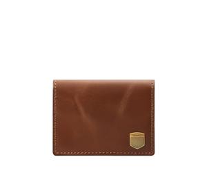 Fossil Hayes Décontracté, 10.16 cm L x 1.27 cm W x 7.62 cm H