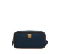 Fossil Hayes, Kit de Rasage Hommes, Bleu