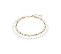 Fossil Heritage Bracelet Femme Ton Doré, JA7322710