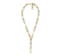 Fossil - Chaînes Colliers 1 pieces female