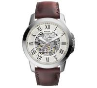 Fossil Mechanical ME3099 Montre automatique Homme