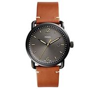 Fossil Homme Analogique Quartz Montre FS5276