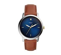 Fossil Horloge FS5499