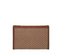 Fossil Idée Cadeau Accessoire de voyage - Portefeuille de voyage Femme (lot de 1)