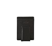 Fossil Ingram Portefeuille magnétique multi-cartes pour homme