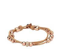 Fossil Ja6539791 Bracelet mixte