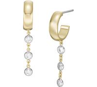 Fossil JA7134998 Bijoux