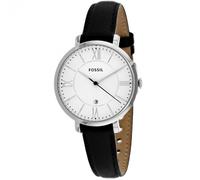 Fossil Jacqueline ES3972 Montre