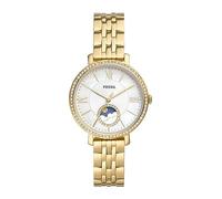 FOSSIL Jacqueline Watch for Women