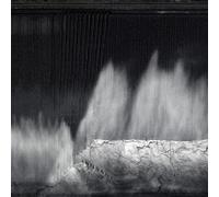 Fossil - Jérémie Lenoir - Light Motiv - broché - Monographie