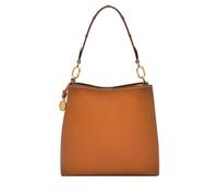 Fossil Jessie, Sac à bandoulière