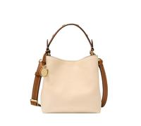 Fossil Jessie Sac à bandoulière en cuir pour femmes