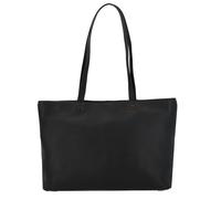 Fossil Sac shopper Jessie Cuir 40,5 cm Noir