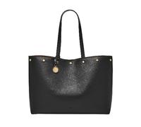 Fossil Jessie Tote pour femme, Noir , Einheitsgröße