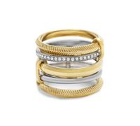 Fossil JEWELRY