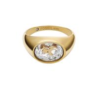 Fossil Jewelry