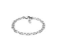 Fossil – Bijoux – FOSSIL Jewelry