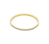 Fossil JEWELRY