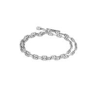 FOSSIL JEWELRY